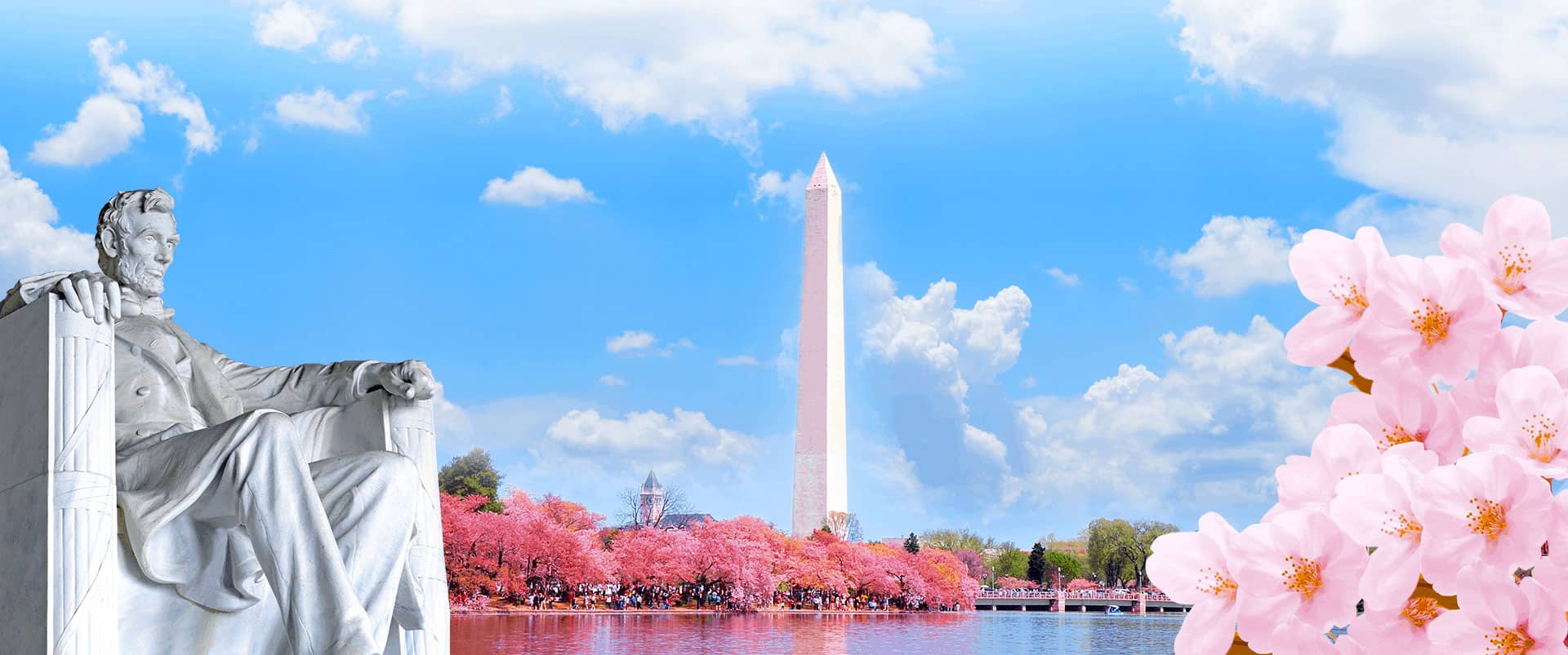 Intellectual Property Law Firm Kratz, Quintos & Hanson